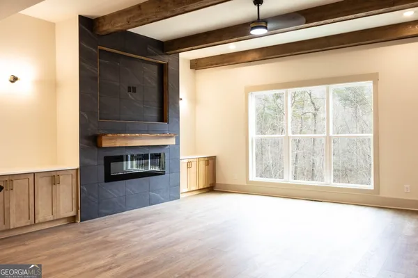 $754,900 | 154 Planters Creek Drive, Baldwin, GA 30511