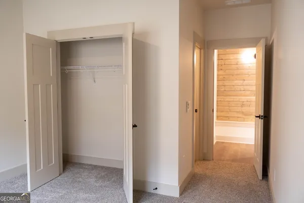 $754,900 | 154 Planters Creek Drive, Baldwin, GA 30511