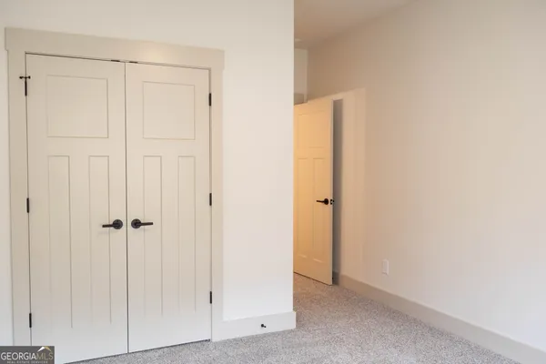 $754,900 | 154 Planters Creek Drive, Baldwin, GA 30511