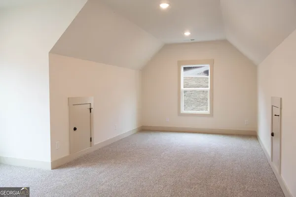 $754,900 | 154 Planters Creek Drive, Baldwin, GA 30511