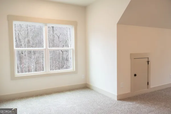 $754,900 | 154 Planters Creek Drive, Baldwin, GA 30511