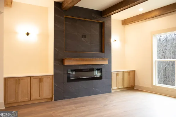 $754,900 | 154 Planters Creek Drive, Baldwin, GA 30511