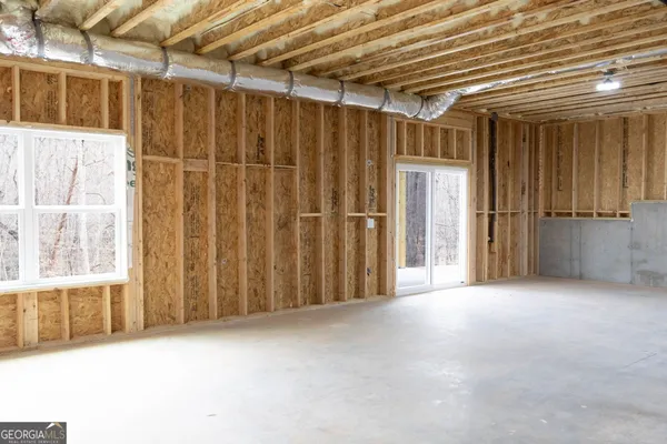 $754,900 | 154 Planters Creek Drive, Baldwin, GA 30511