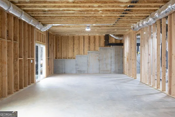 $754,900 | 154 Planters Creek Drive, Baldwin, GA 30511