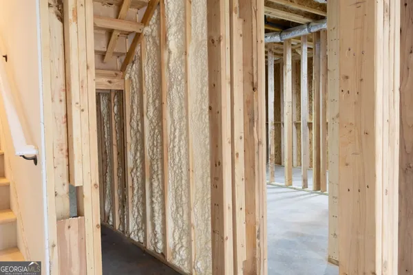 $754,900 | 154 Planters Creek Drive, Baldwin, GA 30511