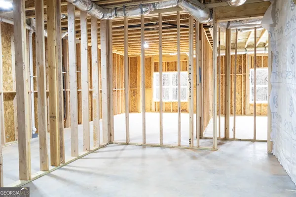 $754,900 | 154 Planters Creek Drive, Baldwin, GA 30511