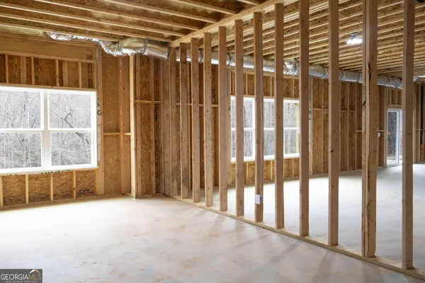 $754,900 | 154 Planters Creek Drive, Baldwin, GA 30511