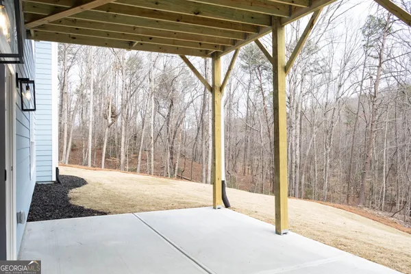 $754,900 | 154 Planters Creek Drive, Baldwin, GA 30511