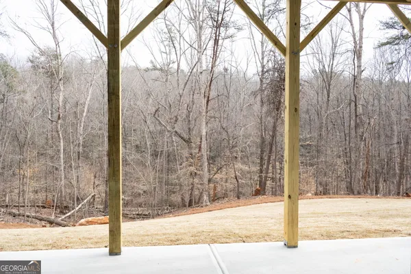 $754,900 | 154 Planters Creek Drive, Baldwin, GA 30511