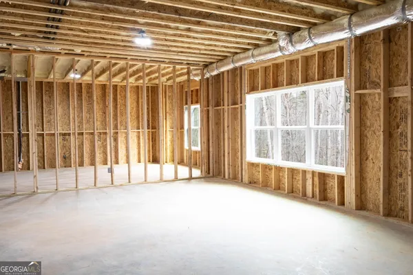 $754,900 | 154 Planters Creek Drive, Baldwin, GA 30511