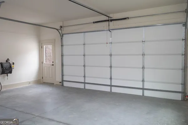 $754,900 | 154 Planters Creek Drive, Baldwin, GA 30511