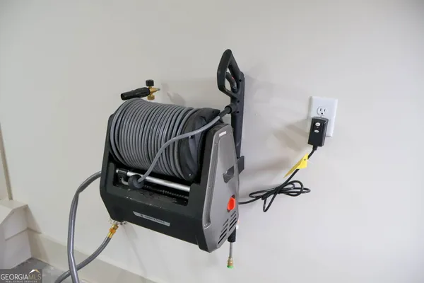 $754,900 | 154 Planters Creek Drive, Baldwin, GA 30511