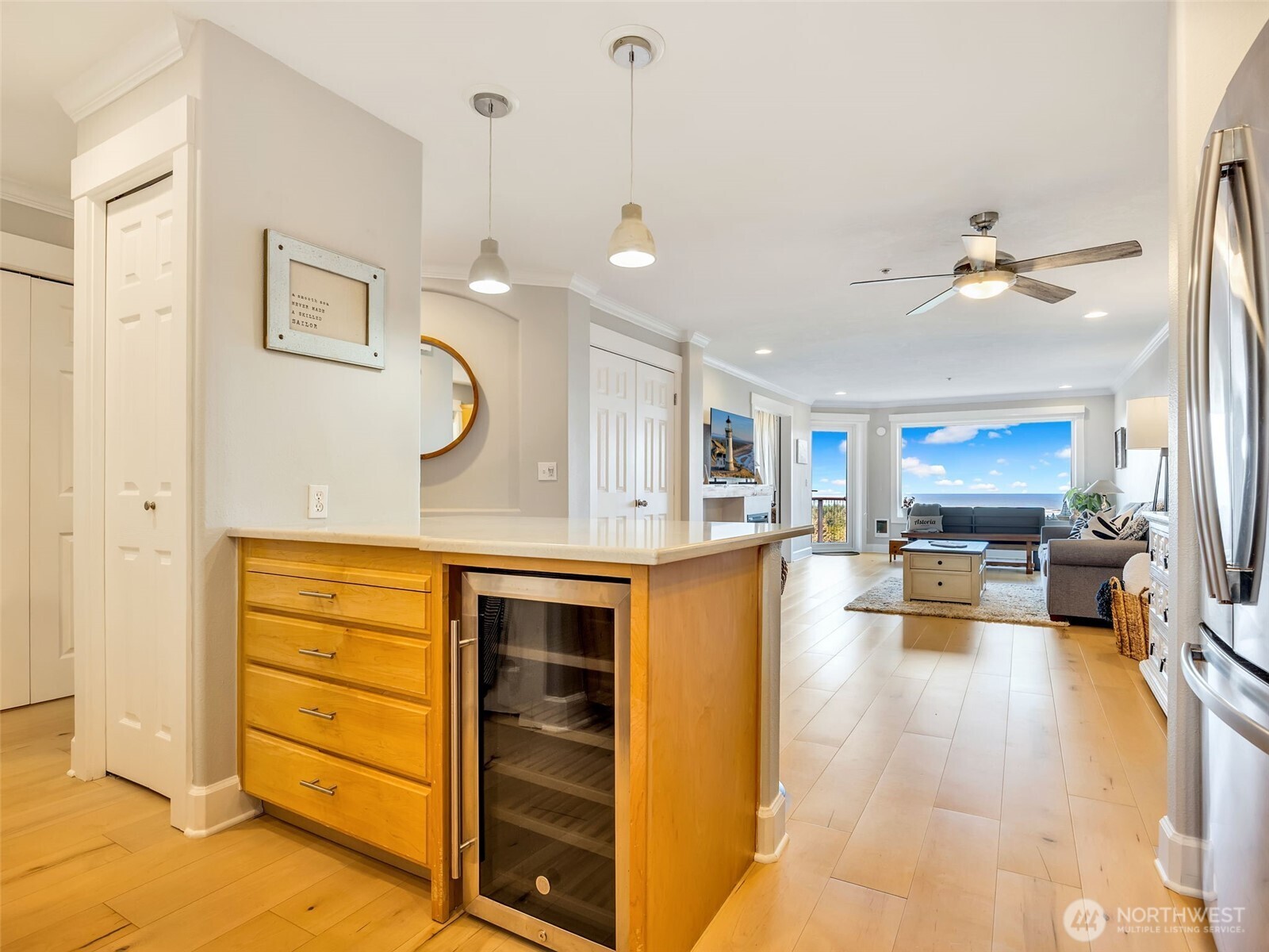 2815 Willows Road, Unit 337 Seaview, WA 98644 - Photo 24 of 37
