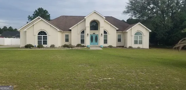 $299,900 | 4 Doe Lane, Tifton, GA 31793