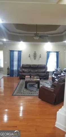 $299,900 | 4 Doe Lane, Tifton, GA 31793