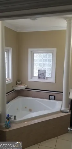 $299,900 | 4 Doe Lane, Tifton, GA 31793