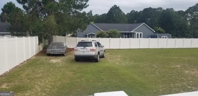 $299,900 | 4 Doe Lane, Tifton, GA 31793