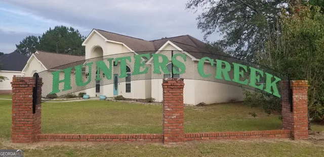 $299,900 | 4 Doe Lane, Tifton, GA 31793