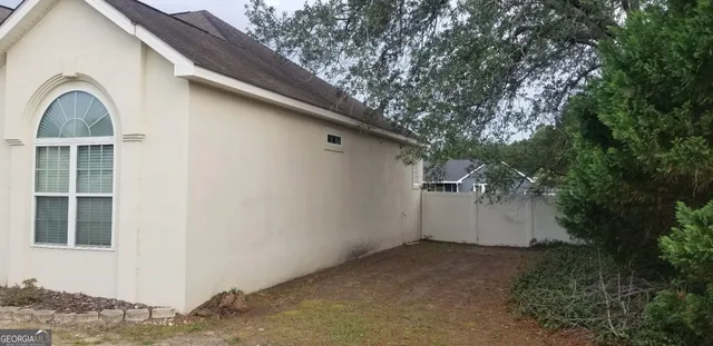 $299,900 | 4 Doe Lane, Tifton, GA 31793