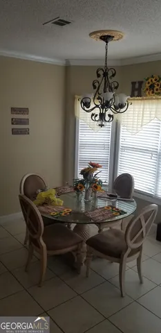 $299,900 | 4 Doe Lane, Tifton, GA 31793