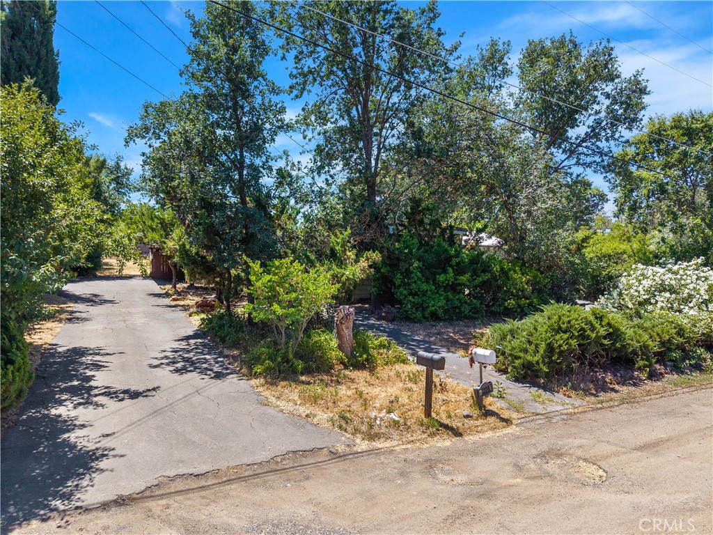 3328 Ackley Road Lakeport, CA 95453 - Photo 2 of 44