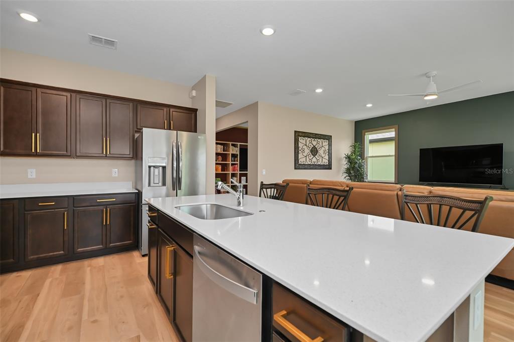 8348 Southwest 58 Loop Ocala, FL 34481 - Photo 11 of 66