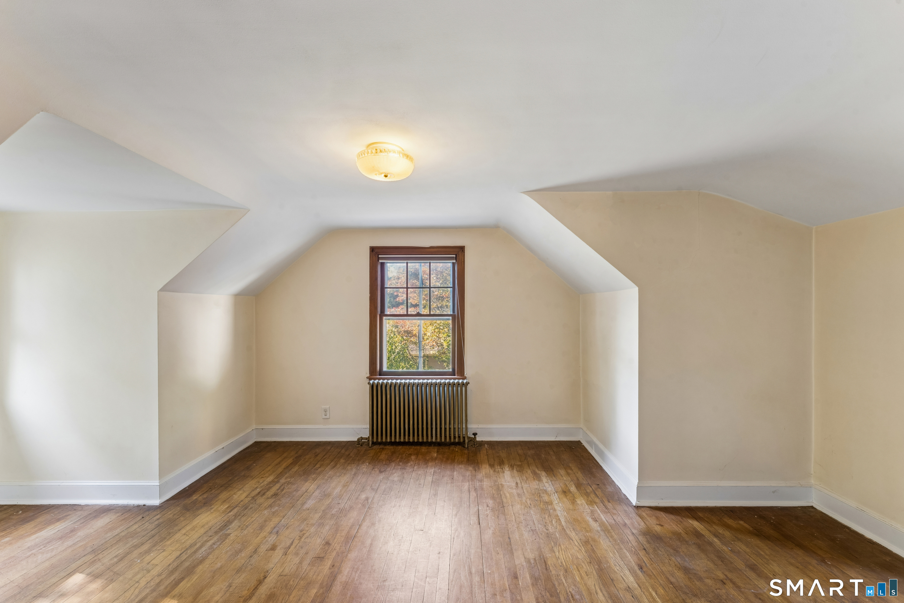 642 Greystone Road Plymouth, CT 06782 - Photo 24 of 32 Gallery Image 24