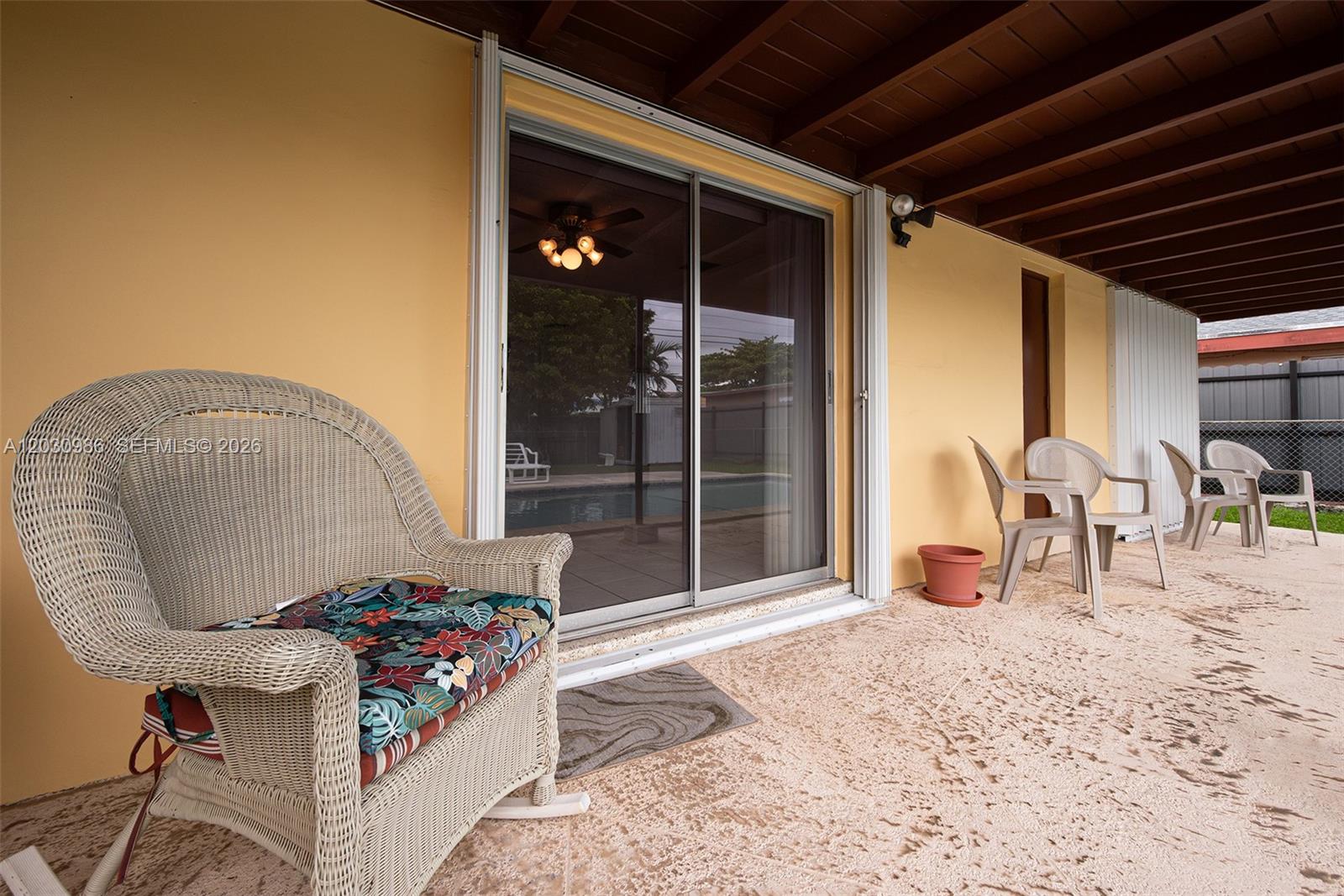 3210 Southwest 94th Court Miami, FL 33165 - Photo 37 of 47