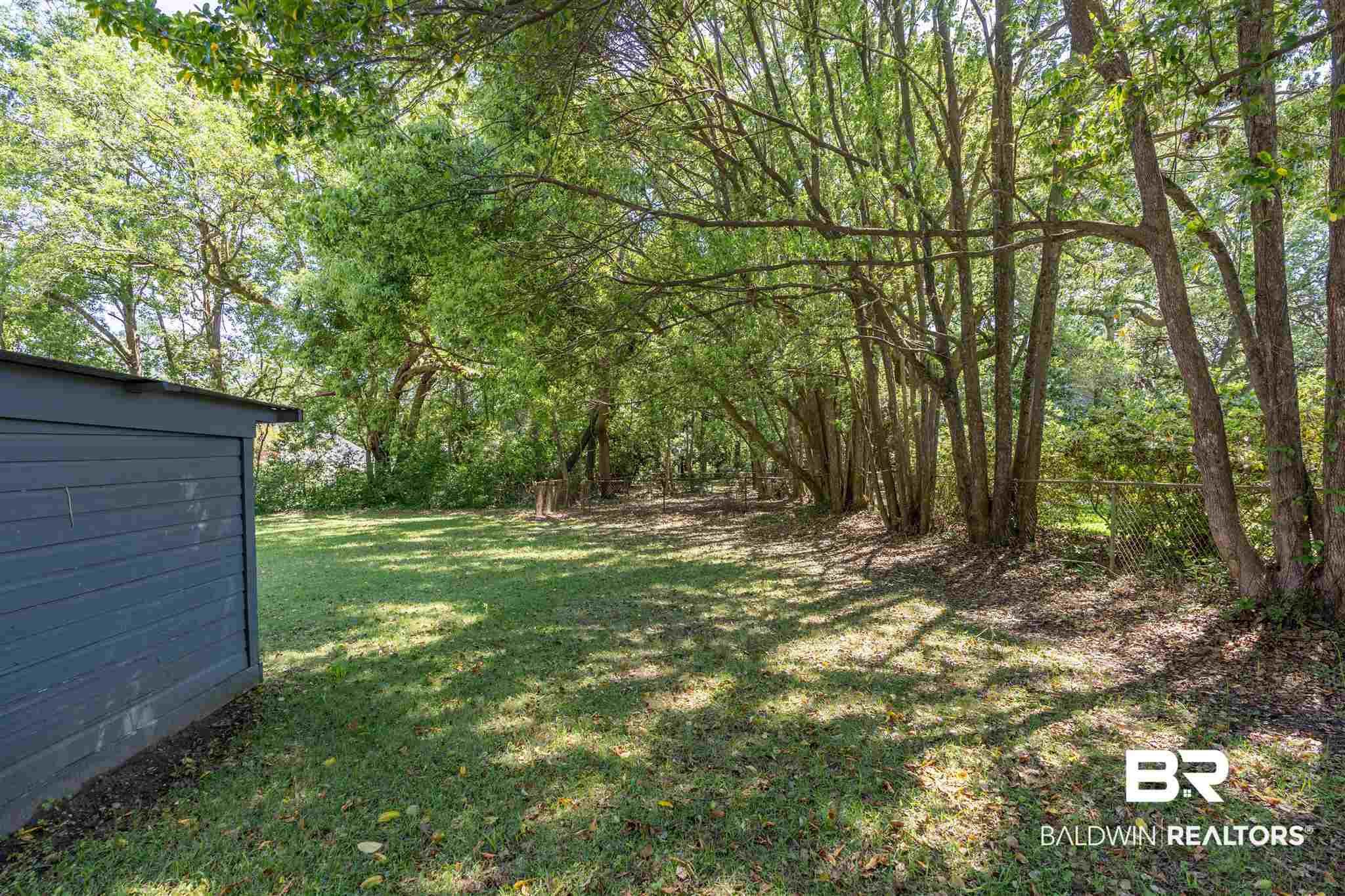 3855 Mountain Drive Mobile, AL 36693 - Photo 30 of 35