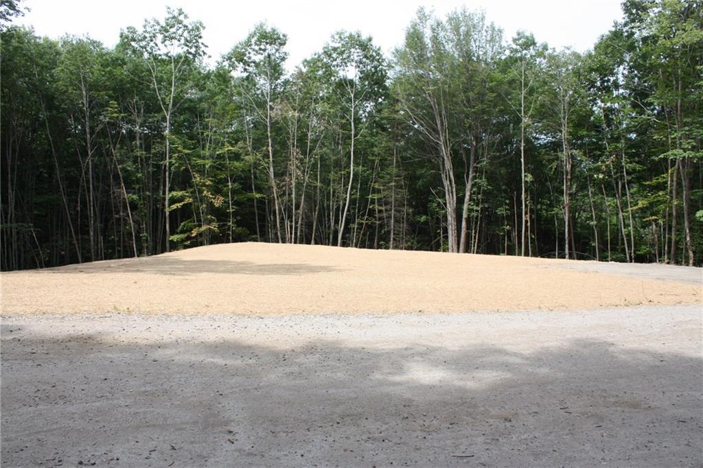 3 Ball Park Road Lewiston, ME 04240 - Photo 4 of 7 Photo