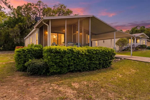 $80,000 | Undisclosed Address, Hernando, FL 34442