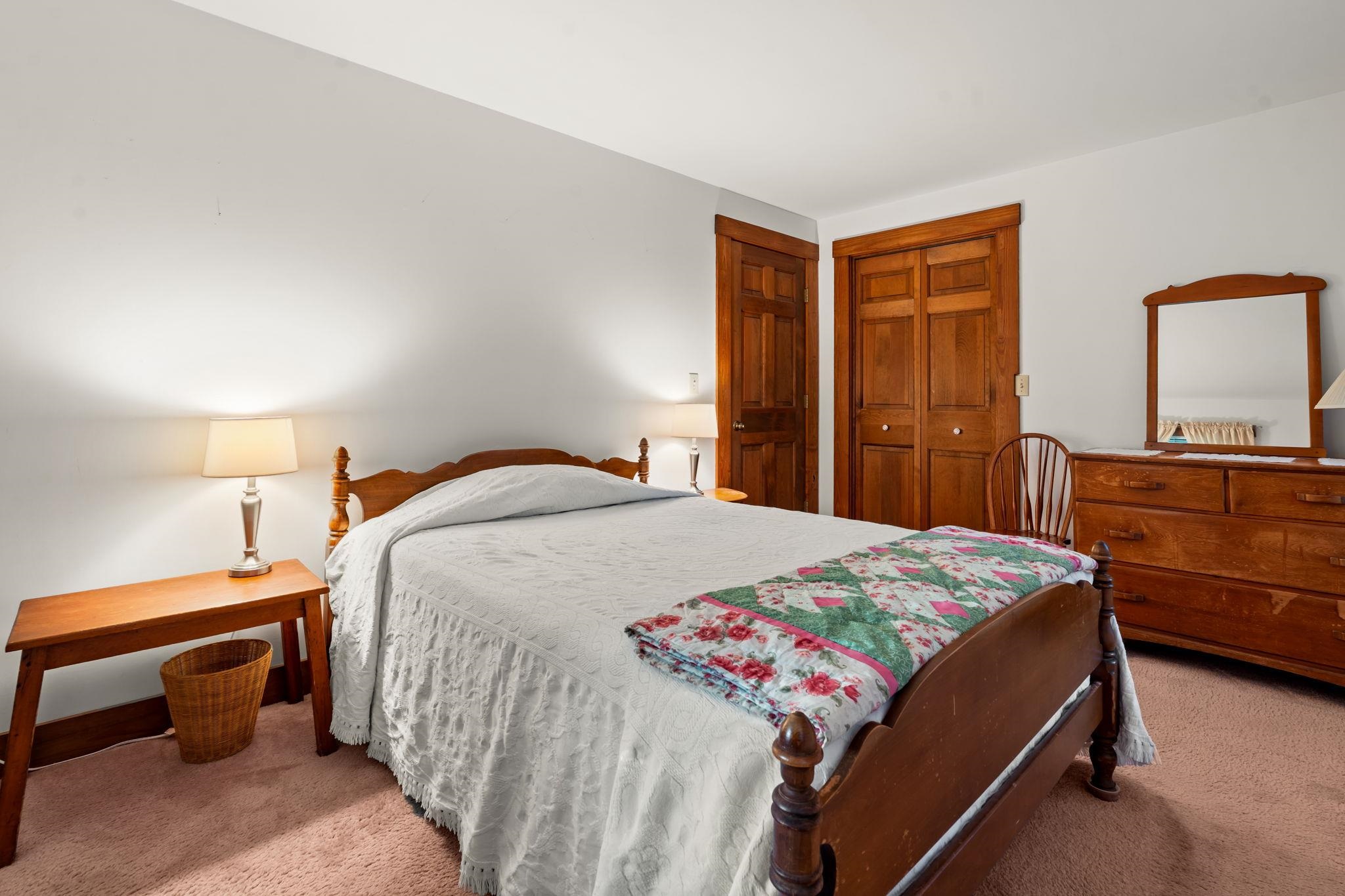 259 Mill Road Hampton, NH 03842 - Photo 37 of 53