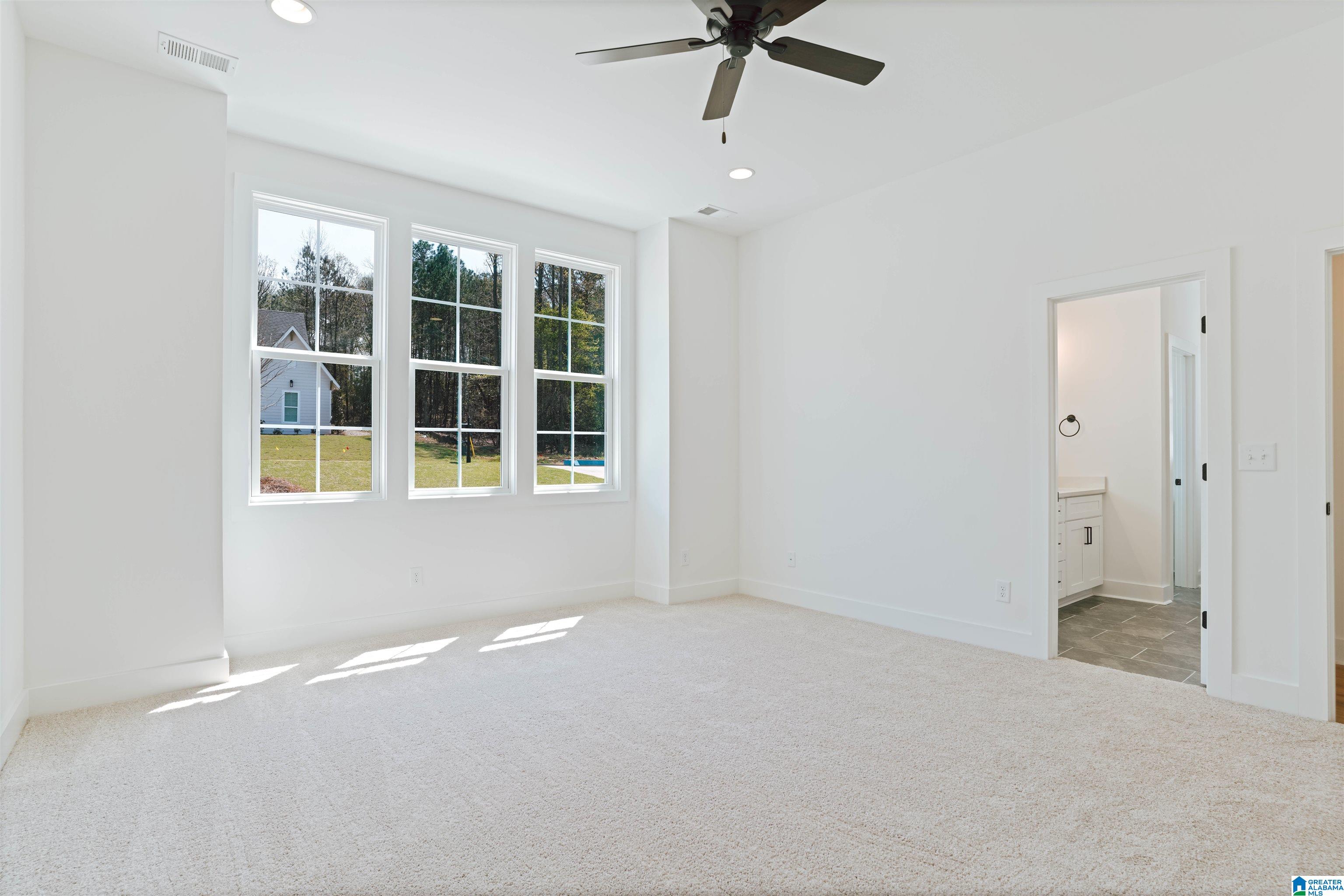 4040 Chelsea Ridge Trail Columbiana, AL 35051 - Photo 10 of 34