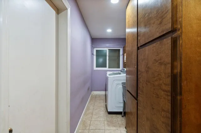 $655,000 | 10730 17th Avenue, Lemoore, CA 93245