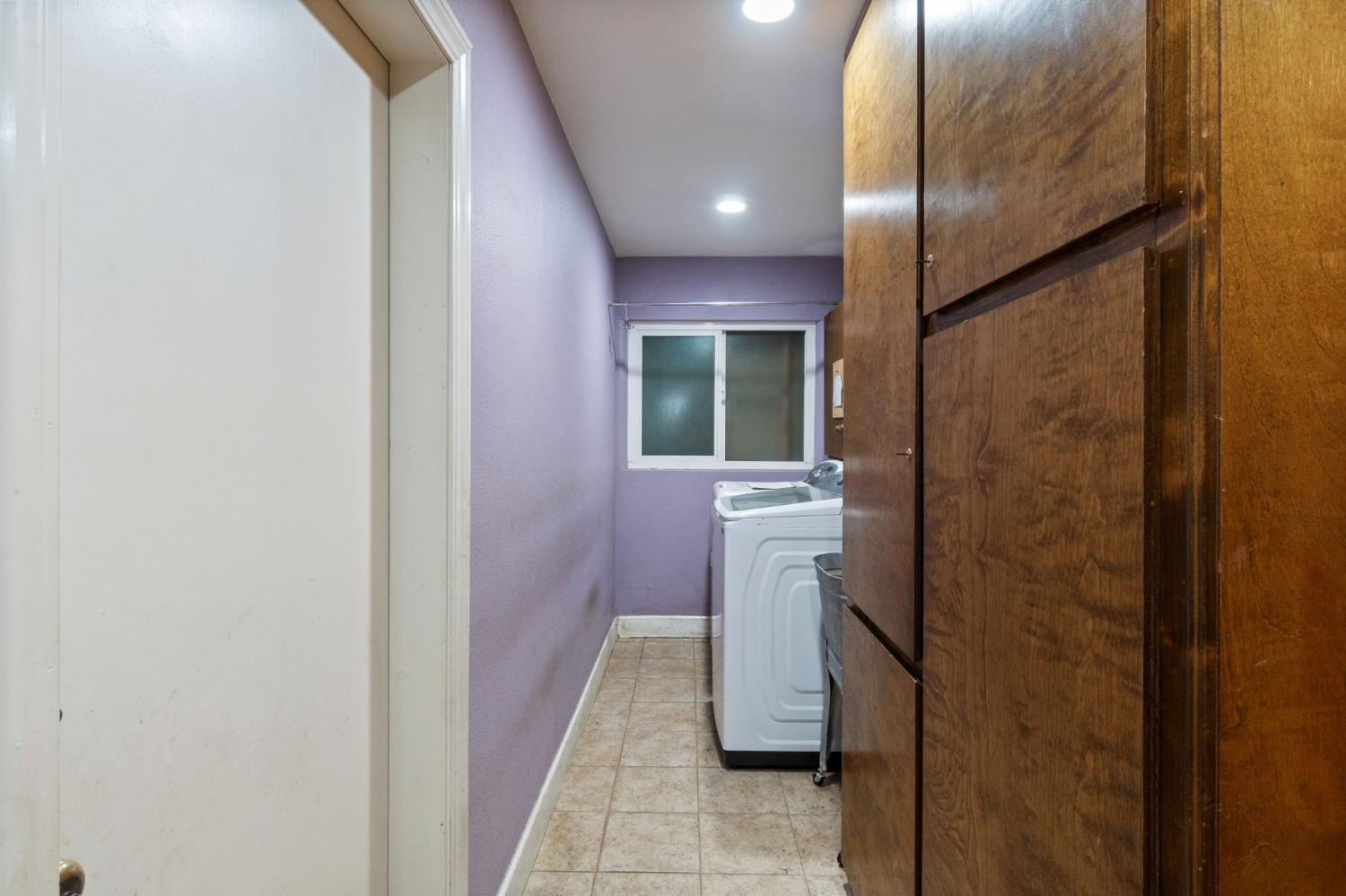 10730 17th Avenue Lemoore, CA 93245 - Photo 14 of 42