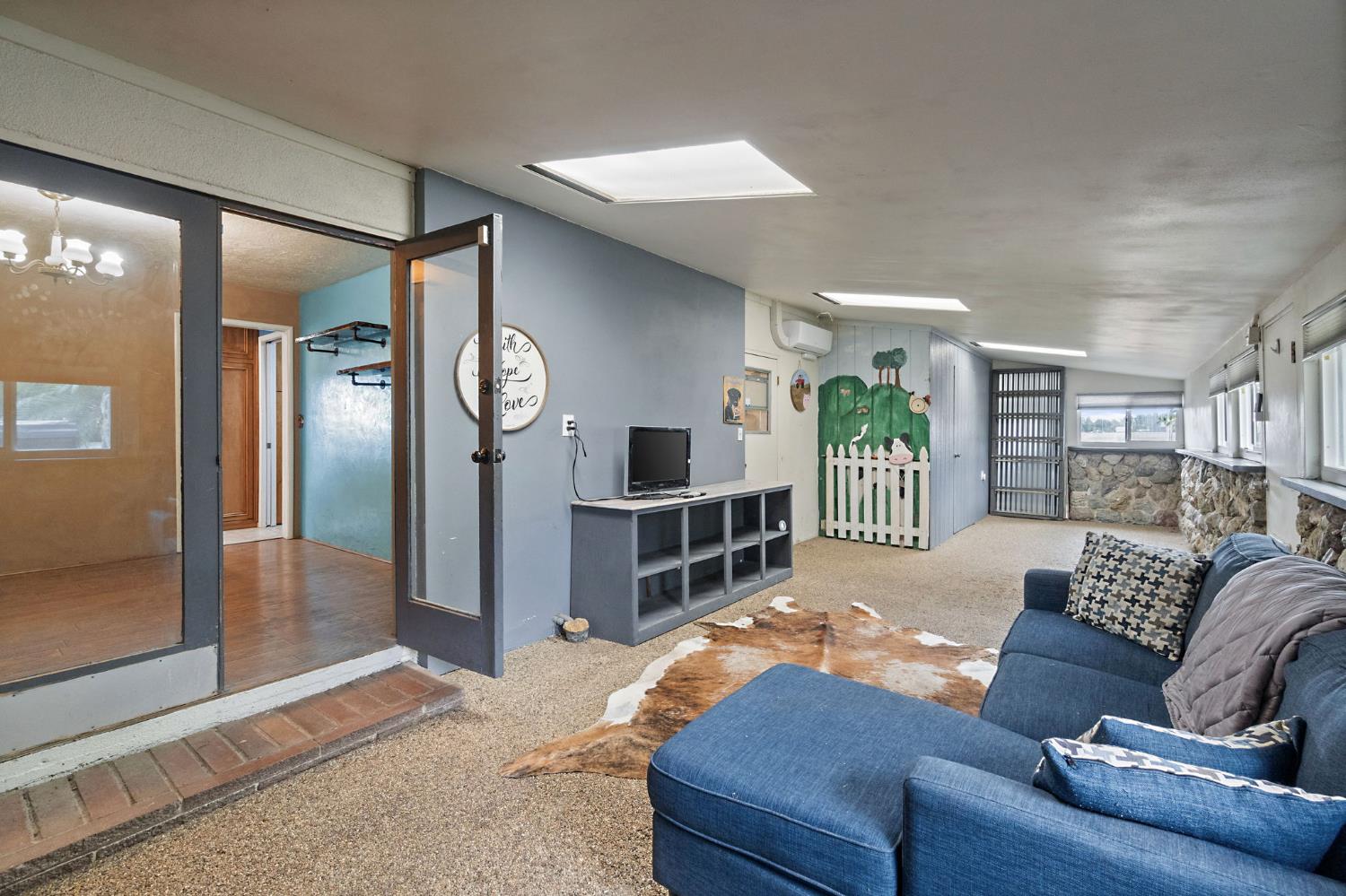 10730 17th Avenue Lemoore, CA 93245 - Photo 16 of 42