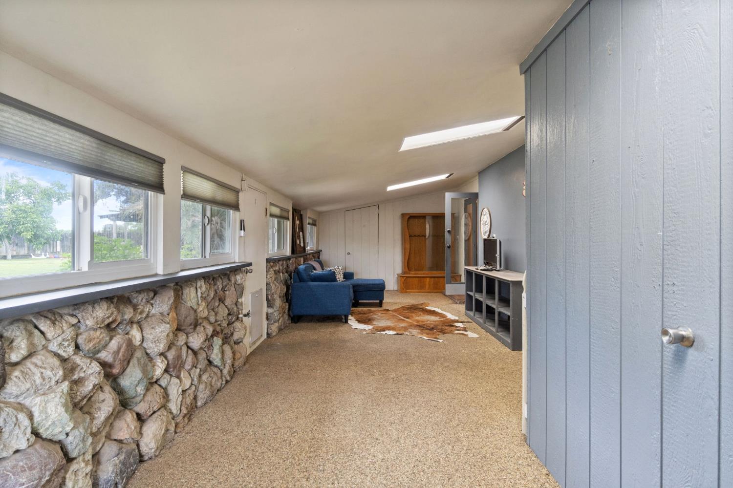 10730 17th Avenue Lemoore, CA 93245 - Photo 17 of 42