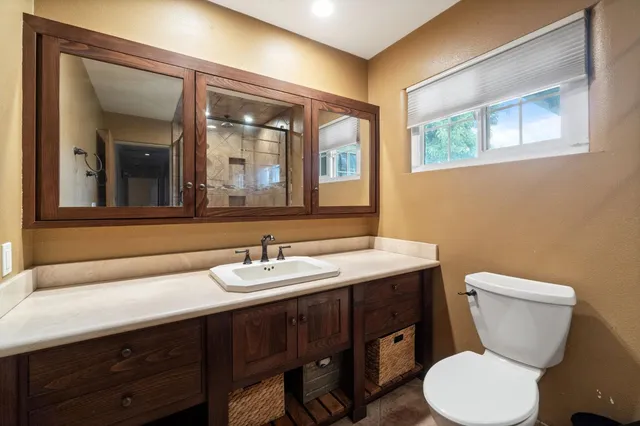 $655,000 | 10730 17th Avenue, Lemoore, CA 93245