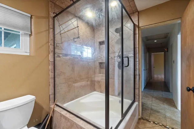 $655,000 | 10730 17th Avenue, Lemoore, CA 93245