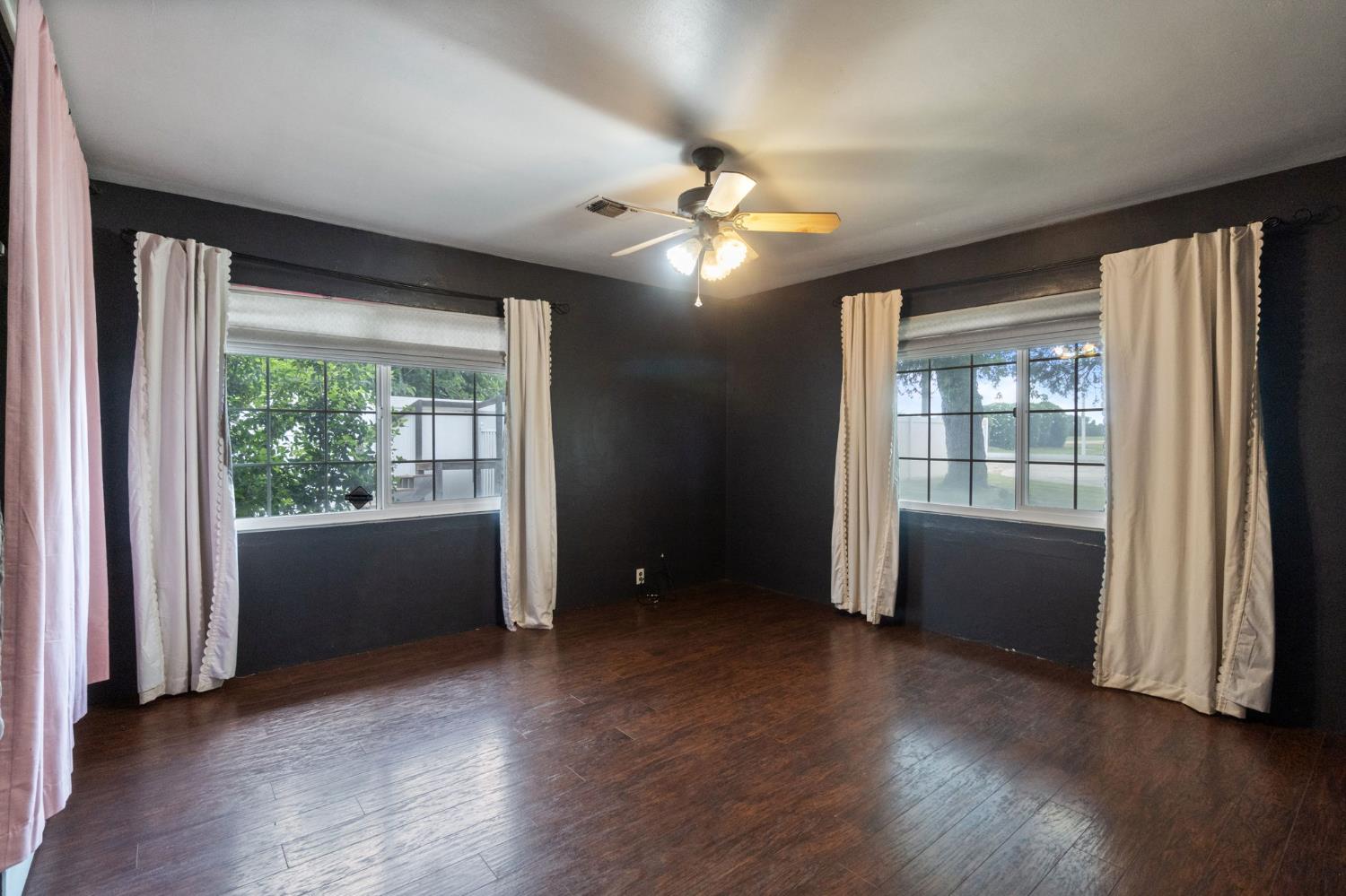 10730 17th Avenue Lemoore, CA 93245 - Photo 20 of 42