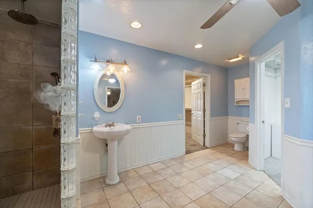 $655,000 | 10730 17th Avenue, Lemoore, CA 93245