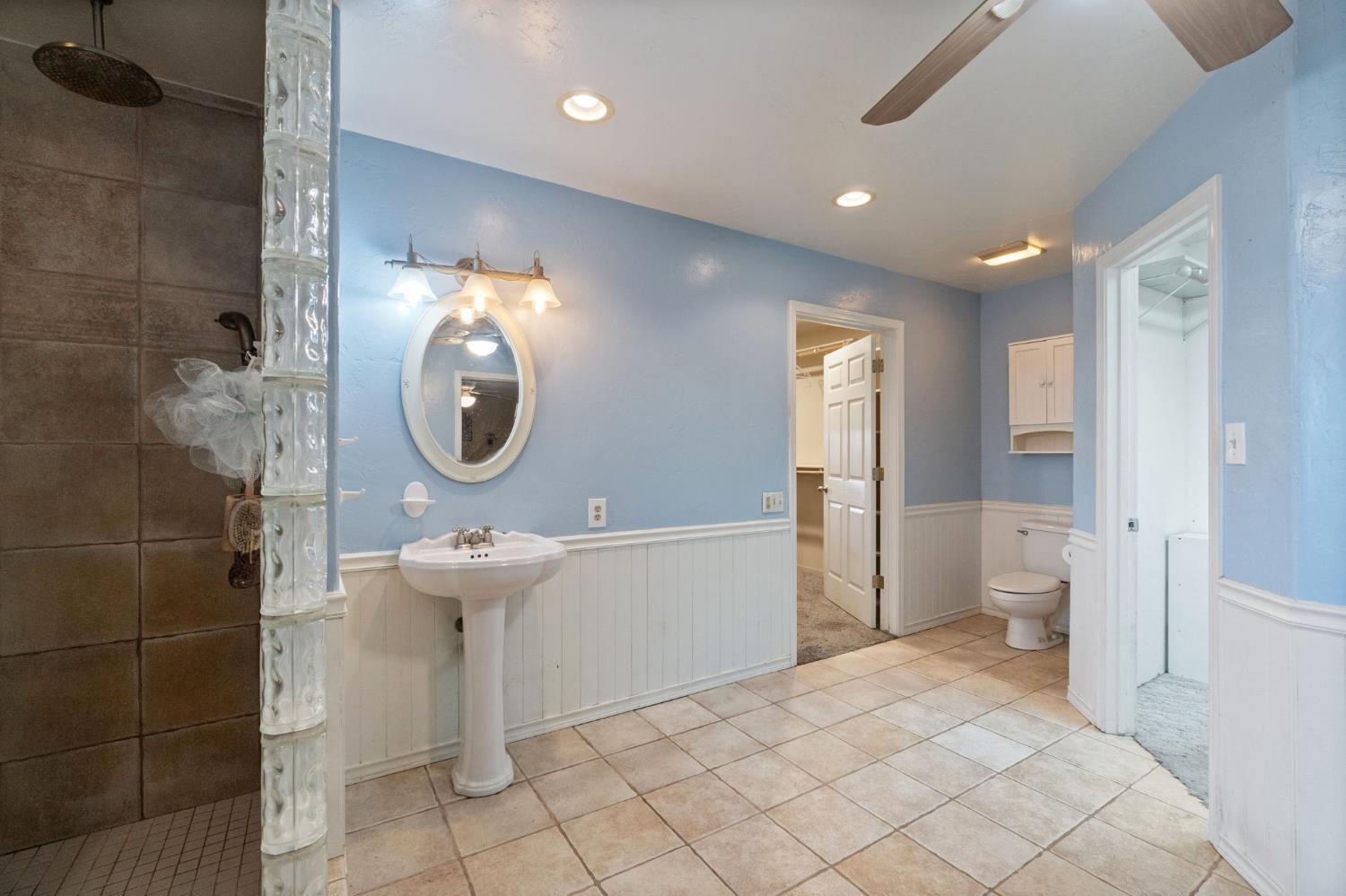 10730 17th Avenue Lemoore, CA 93245 - Photo 25 of 42