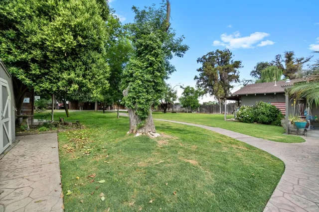$655,000 | 10730 17th Avenue, Lemoore, CA 93245
