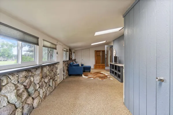 $585,000 | 10730 17th Avenue, Lemoore, CA 93245