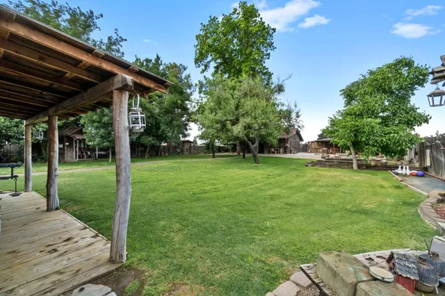 $655,000 | 10730 17th Avenue, Lemoore, CA 93245