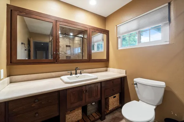$585,000 | 10730 17th Avenue, Lemoore, CA 93245