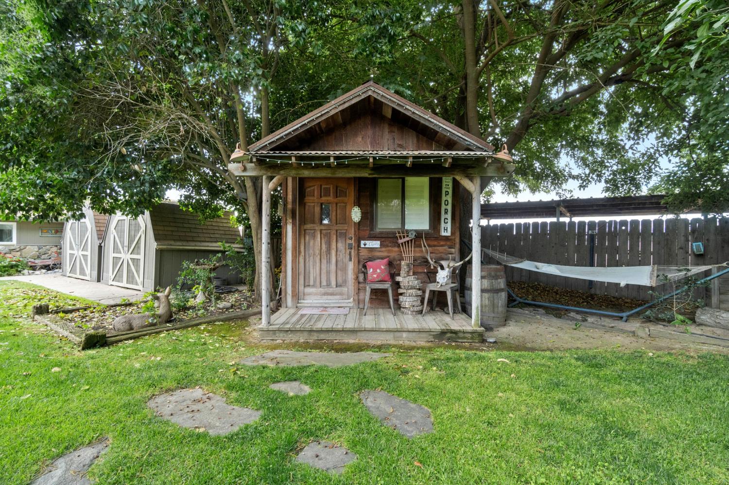 10730 17th Avenue Lemoore, CA 93245 - Photo 31 of 42