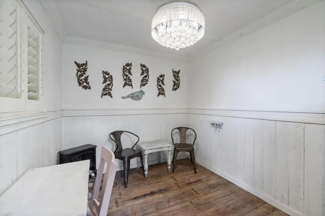 $655,000 | 10730 17th Avenue, Lemoore, CA 93245