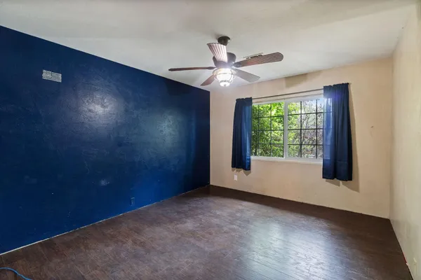 $585,000 | 10730 17th Avenue, Lemoore, CA 93245