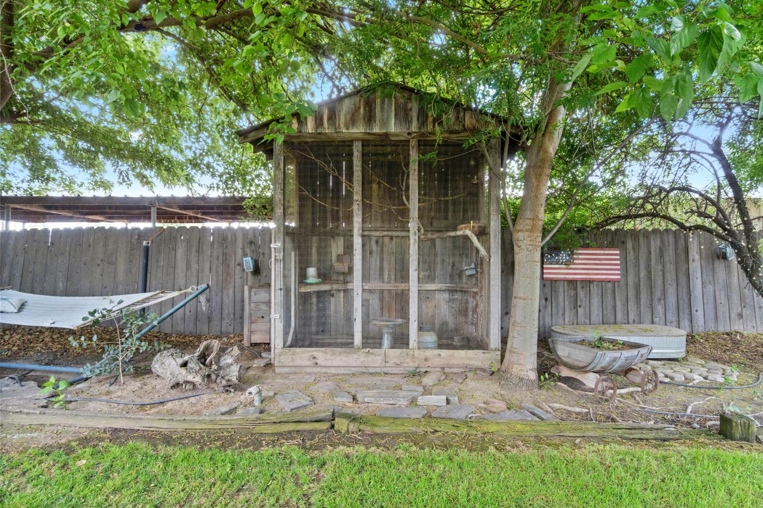 10730 17th Avenue Lemoore, CA 93245 - Photo 33 of 42